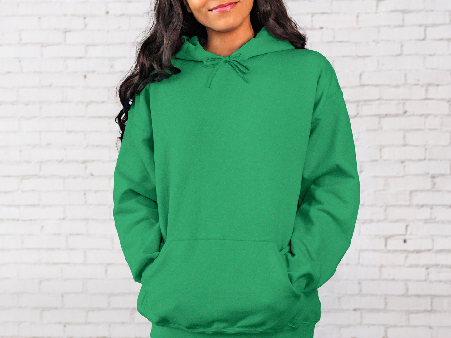 CUSTOM HOODIE!!! ALL COLORS!!!