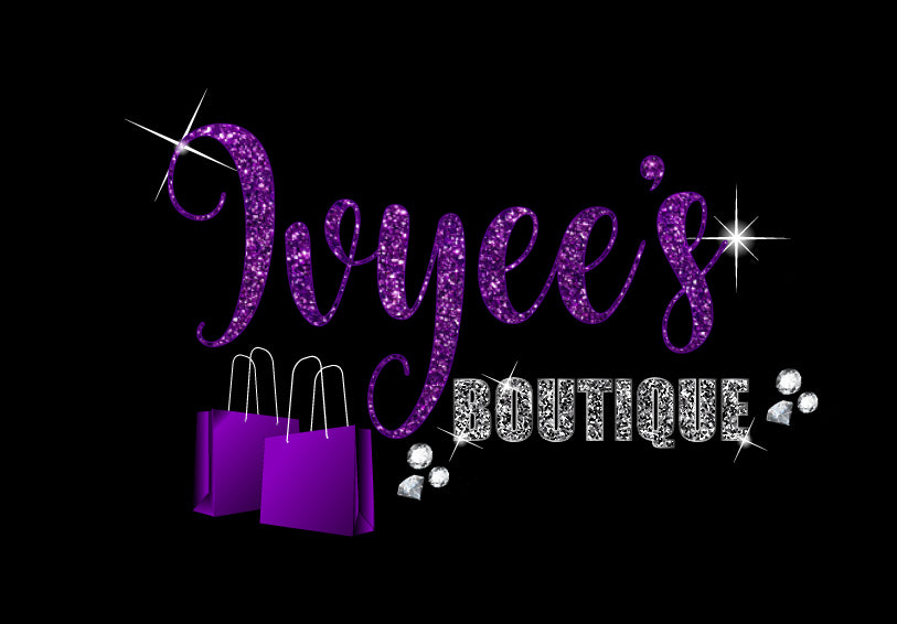 Ivyee's Boutique